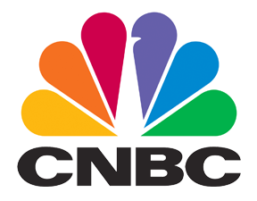 CNBC